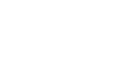 Logo Duszniki-Zdrój